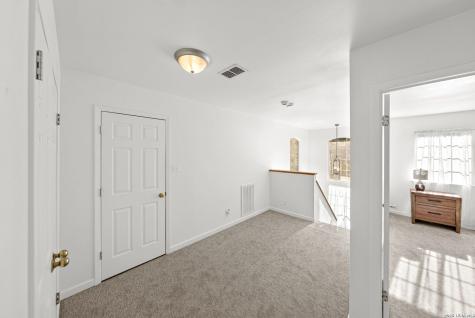 55 Donore San Antonio TX 78229