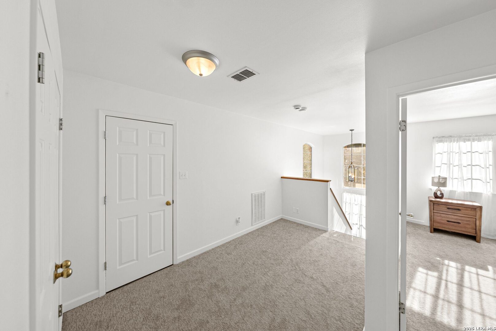 55 Donore San Antonio TX 78229