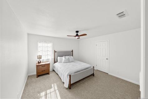 55 Donore San Antonio TX 78229