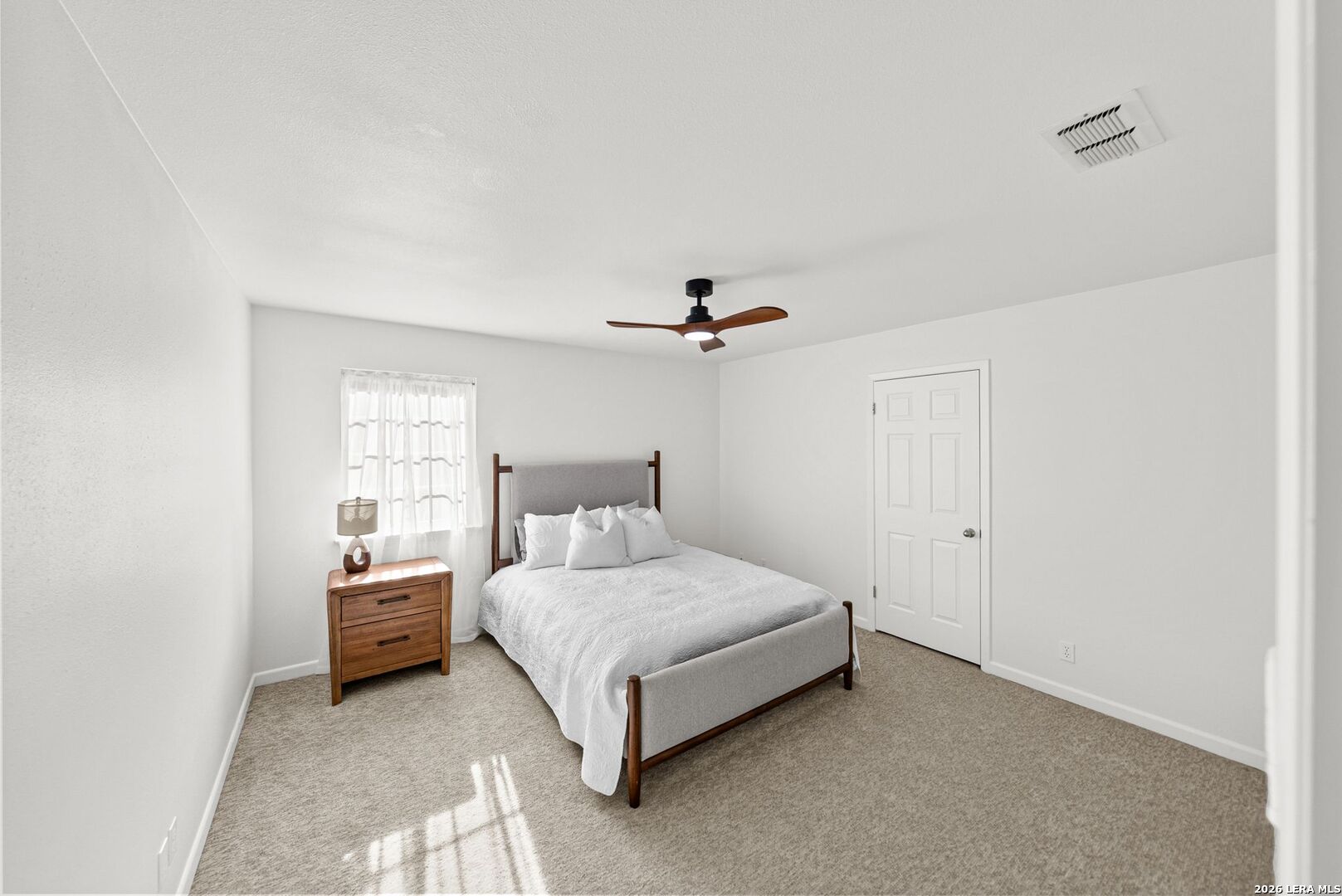 55 Donore San Antonio TX 78229