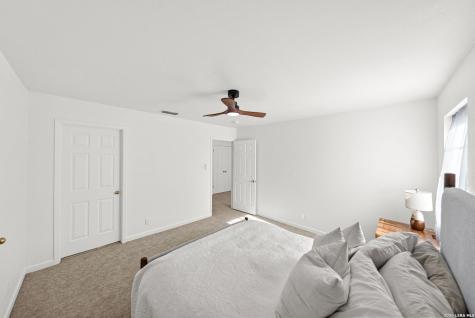 55 Donore San Antonio TX 78229