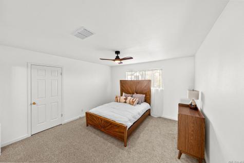 55 Donore San Antonio TX 78229