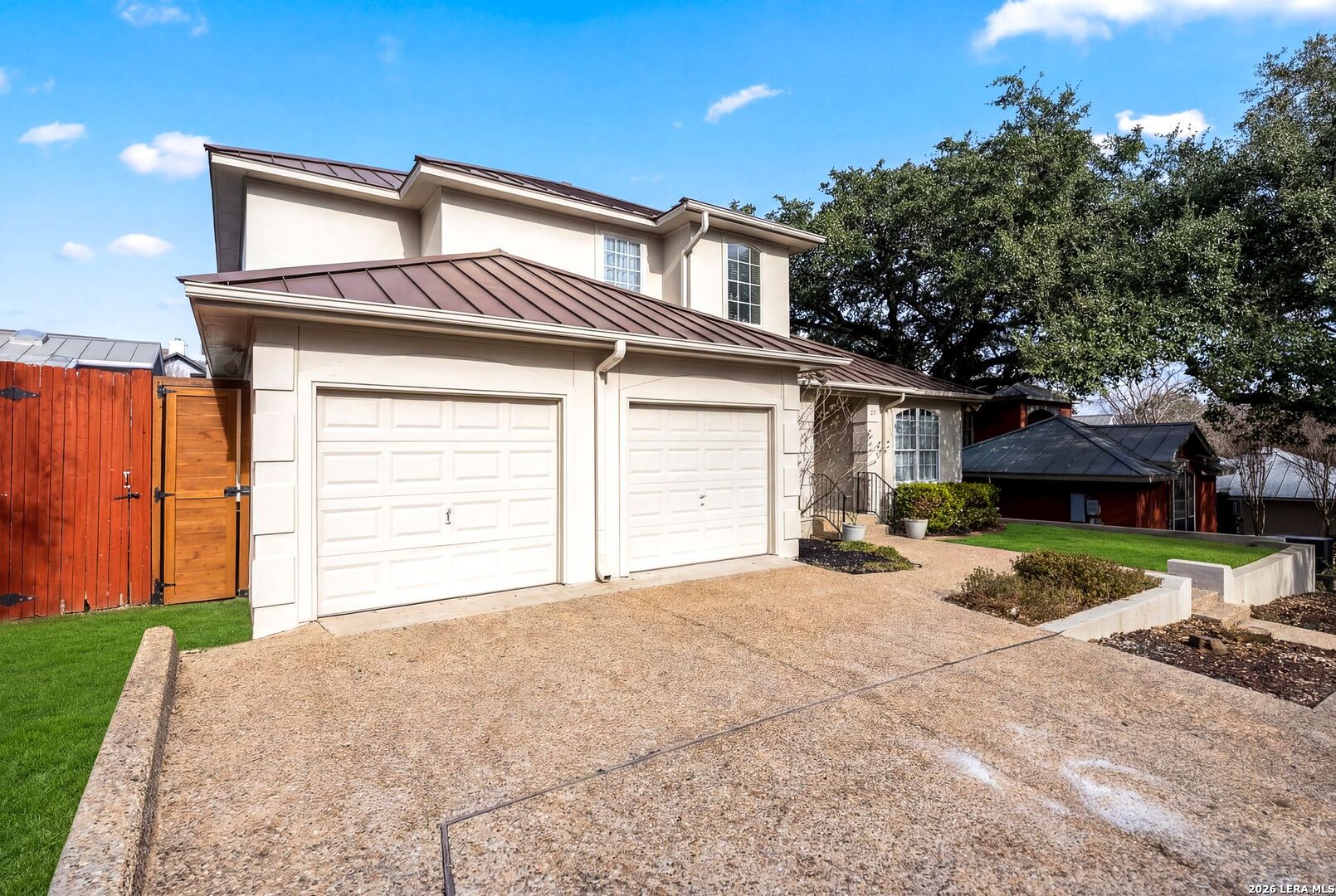 55 Donore San Antonio TX 78229