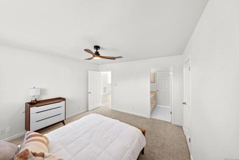 55 Donore San Antonio TX 78229