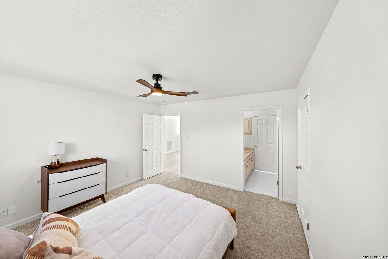 55 Donore San Antonio TX 78229