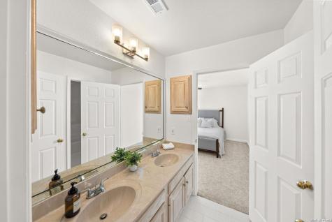 55 Donore San Antonio TX 78229