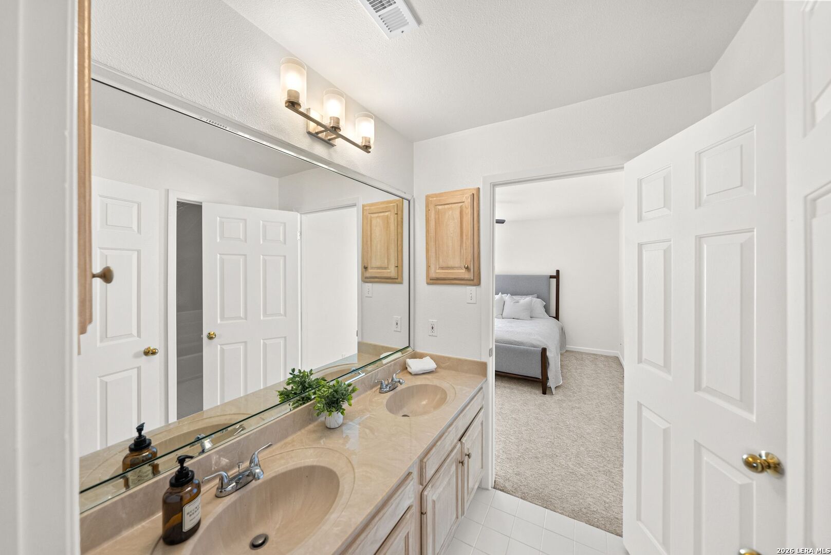 55 Donore San Antonio TX 78229