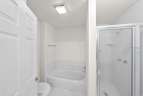 55 Donore San Antonio TX 78229
