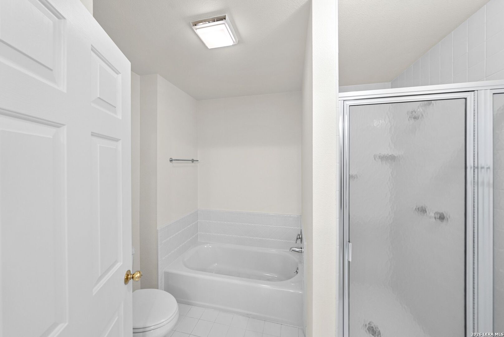55 Donore San Antonio TX 78229