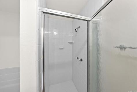 55 Donore San Antonio TX 78229