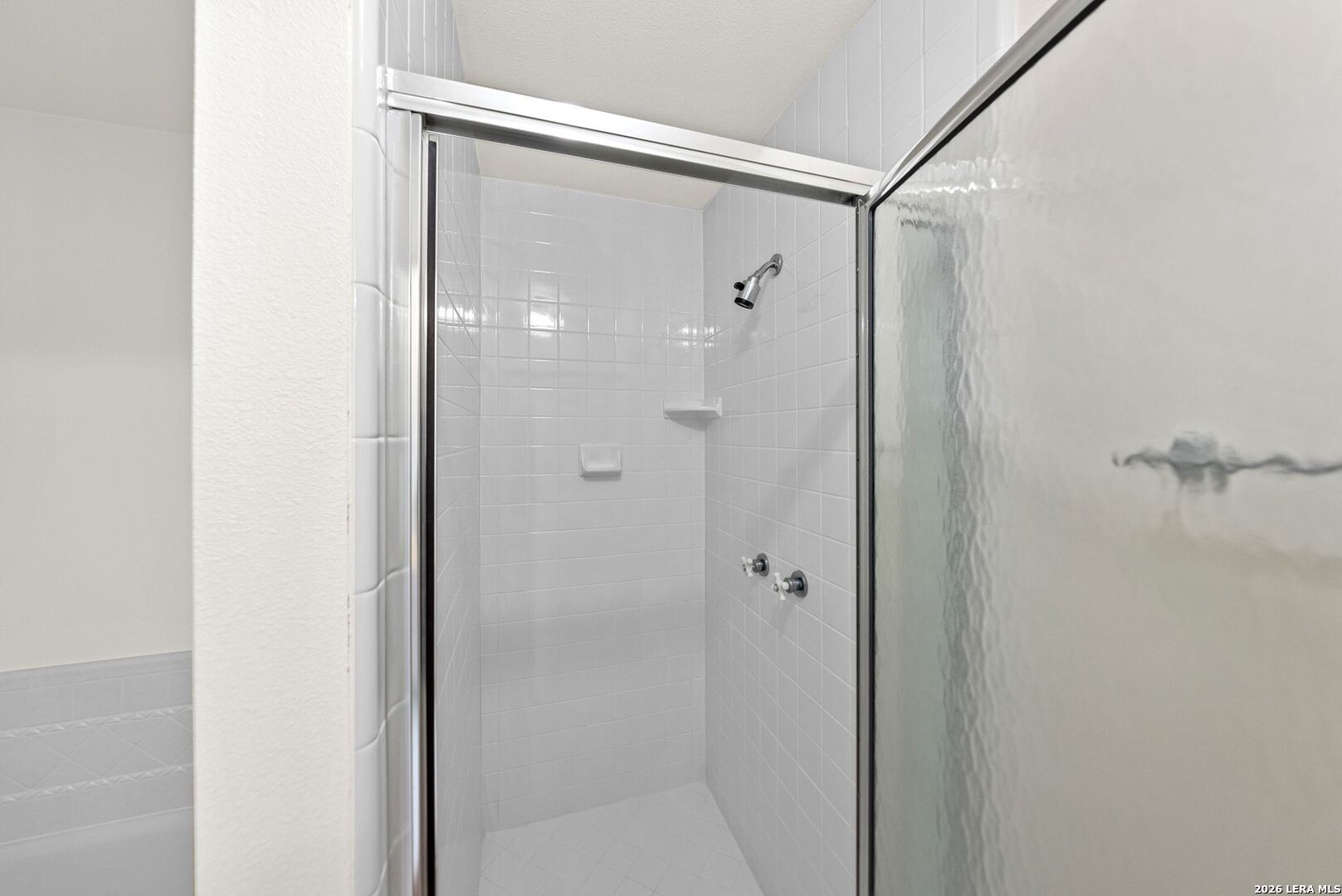 55 Donore San Antonio TX 78229