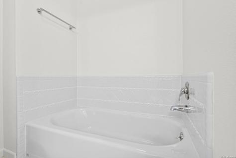 55 Donore San Antonio TX 78229