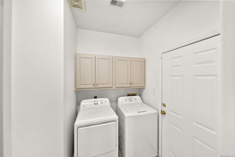 55 Donore San Antonio TX 78229