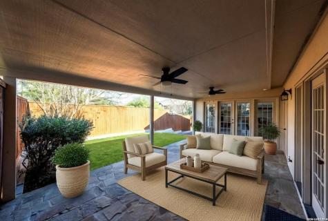 55 Donore San Antonio TX 78229