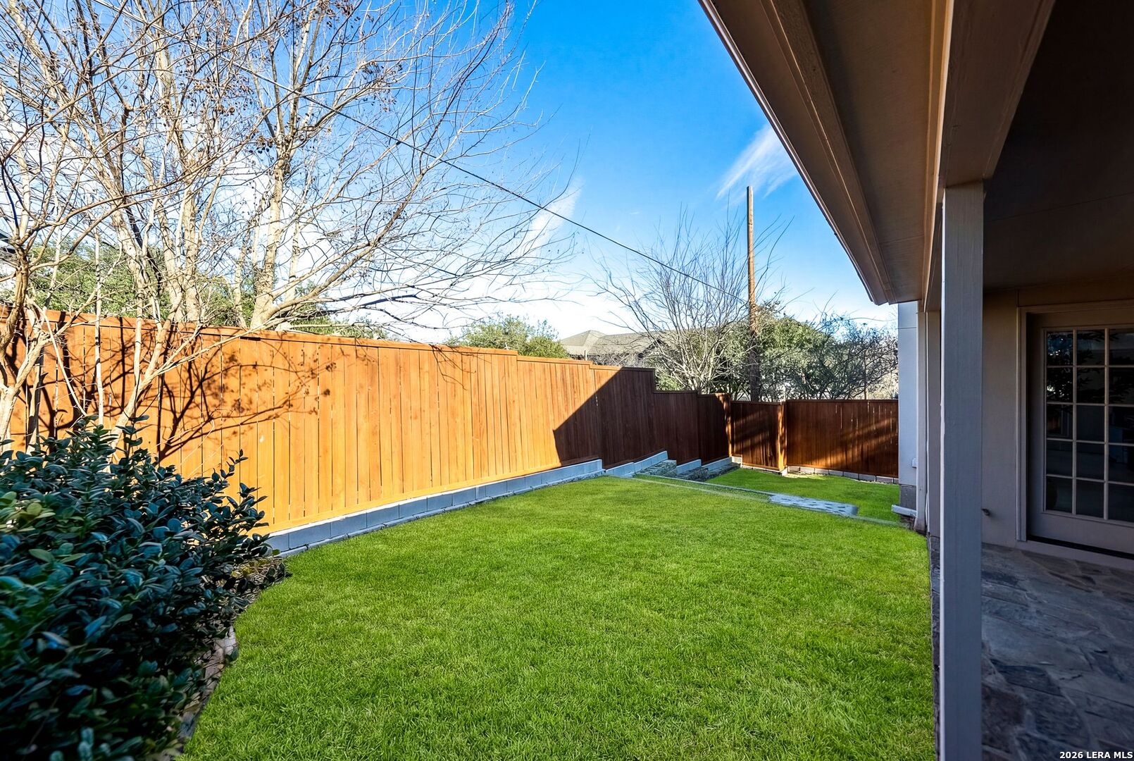 55 Donore San Antonio TX 78229