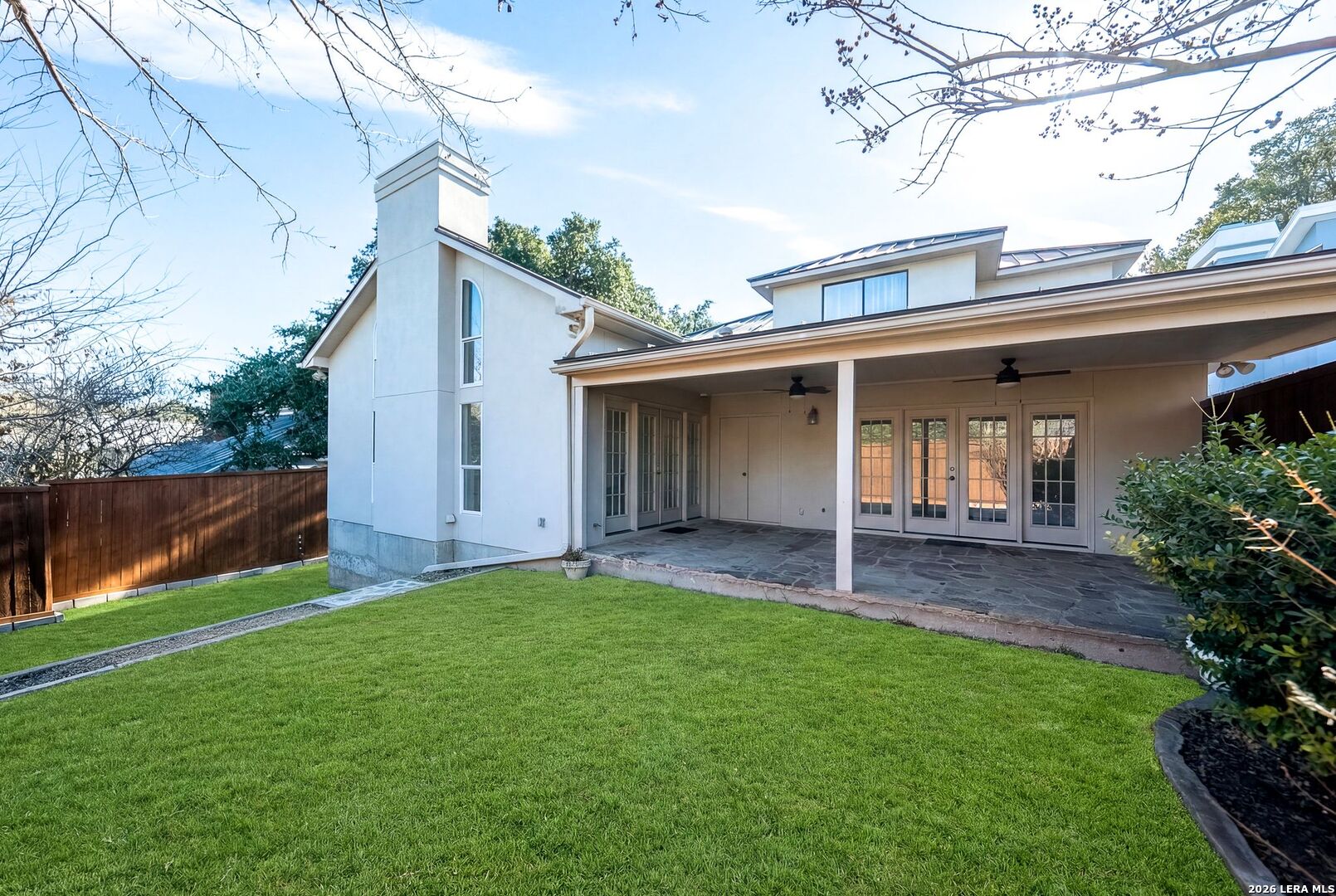 55 Donore San Antonio TX 78229