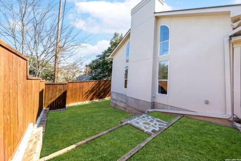 55 Donore San Antonio TX 78229