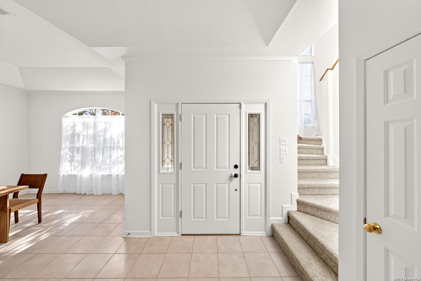 55 Donore San Antonio TX 78229
