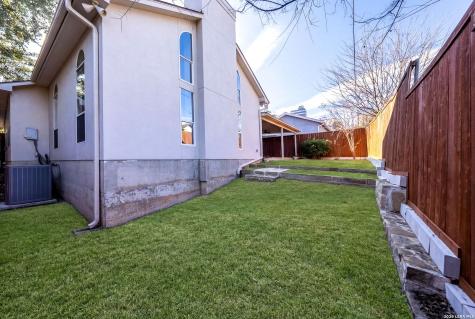 55 Donore San Antonio TX 78229