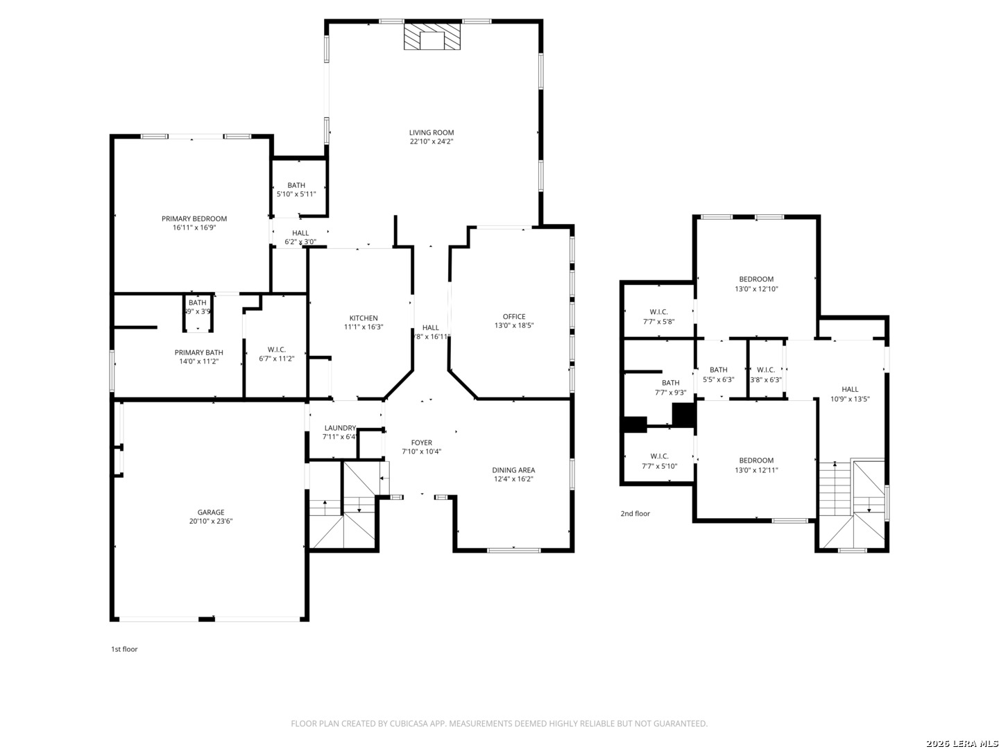55 Donore San Antonio TX 78229