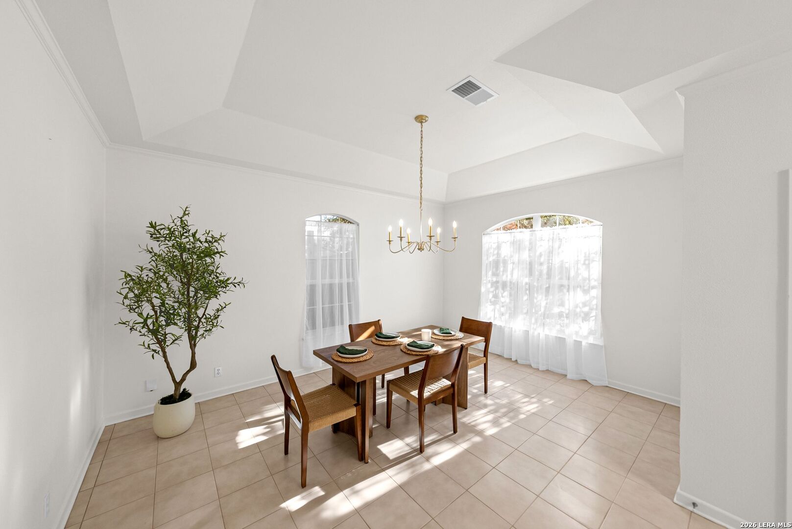55 Donore San Antonio TX 78229