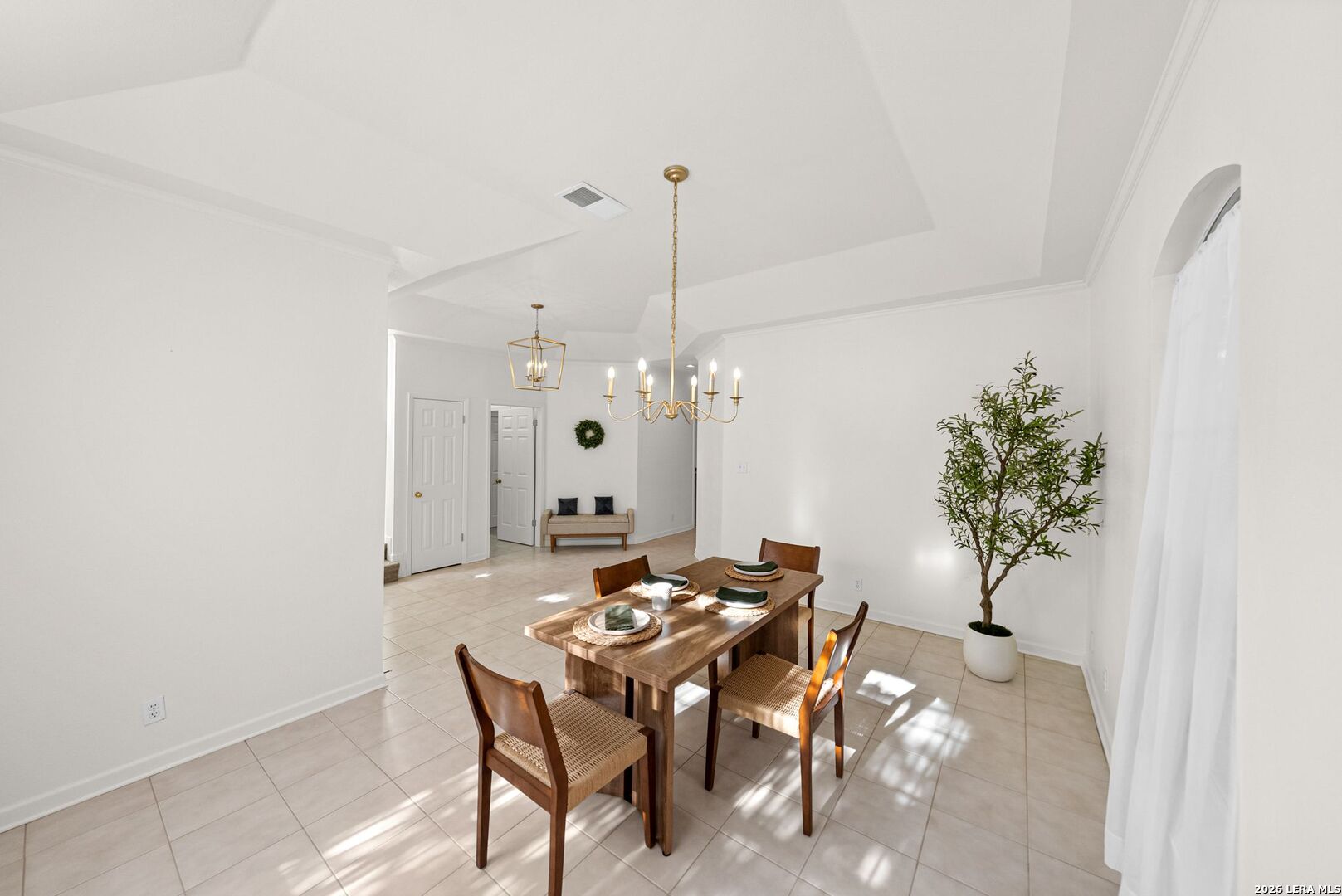 55 Donore San Antonio TX 78229