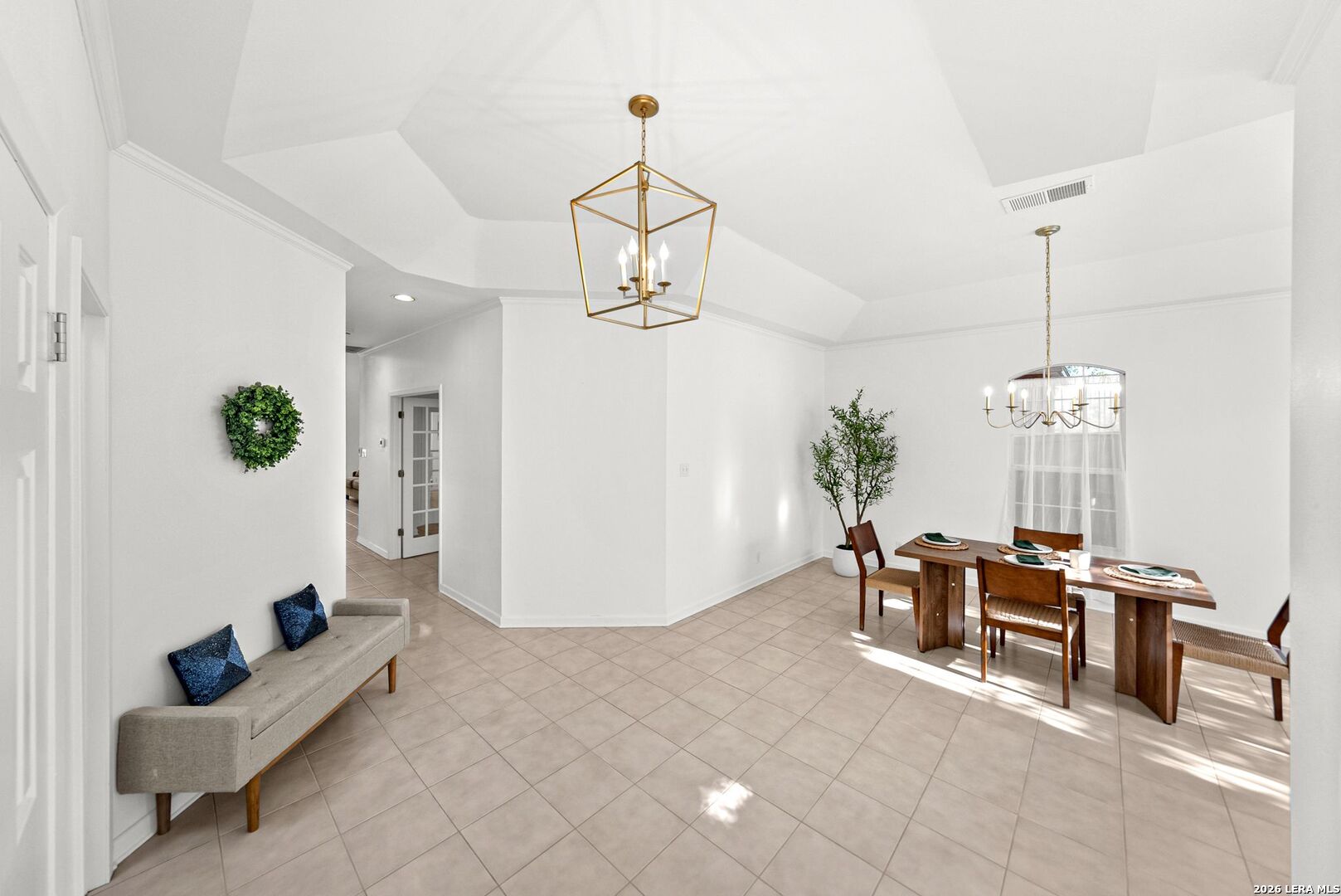 55 Donore San Antonio TX 78229