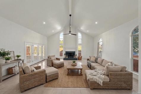 55 Donore San Antonio TX 78229