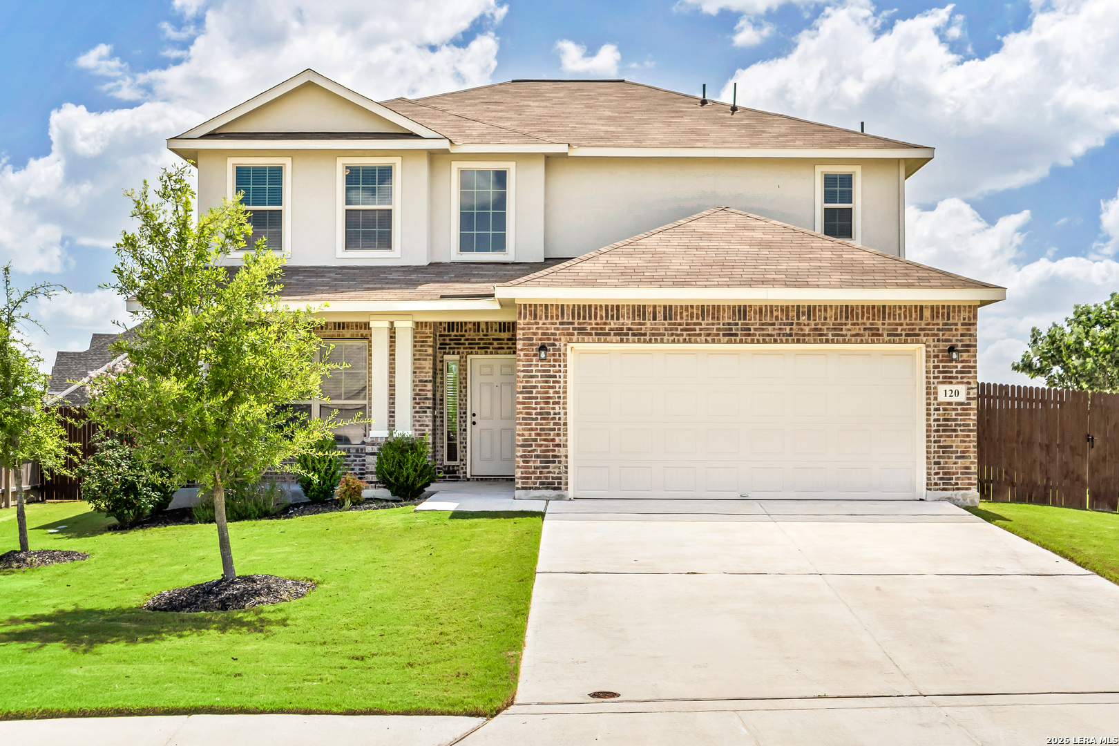 120 Stag Way Schertz TX 78108