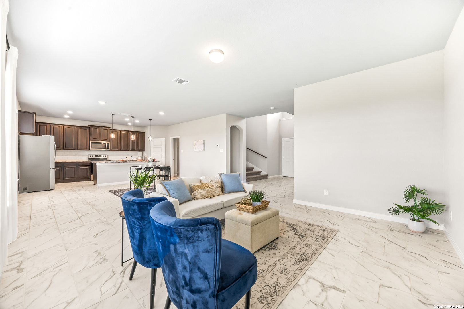 120 Stag Way Schertz TX 78108