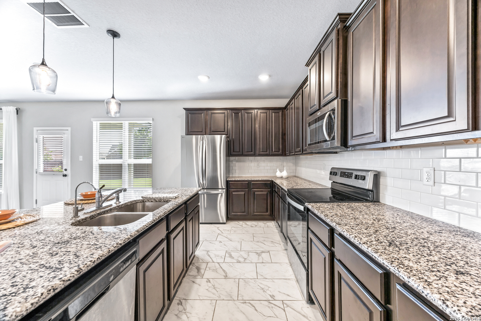 120 Stag Way Schertz TX 78108