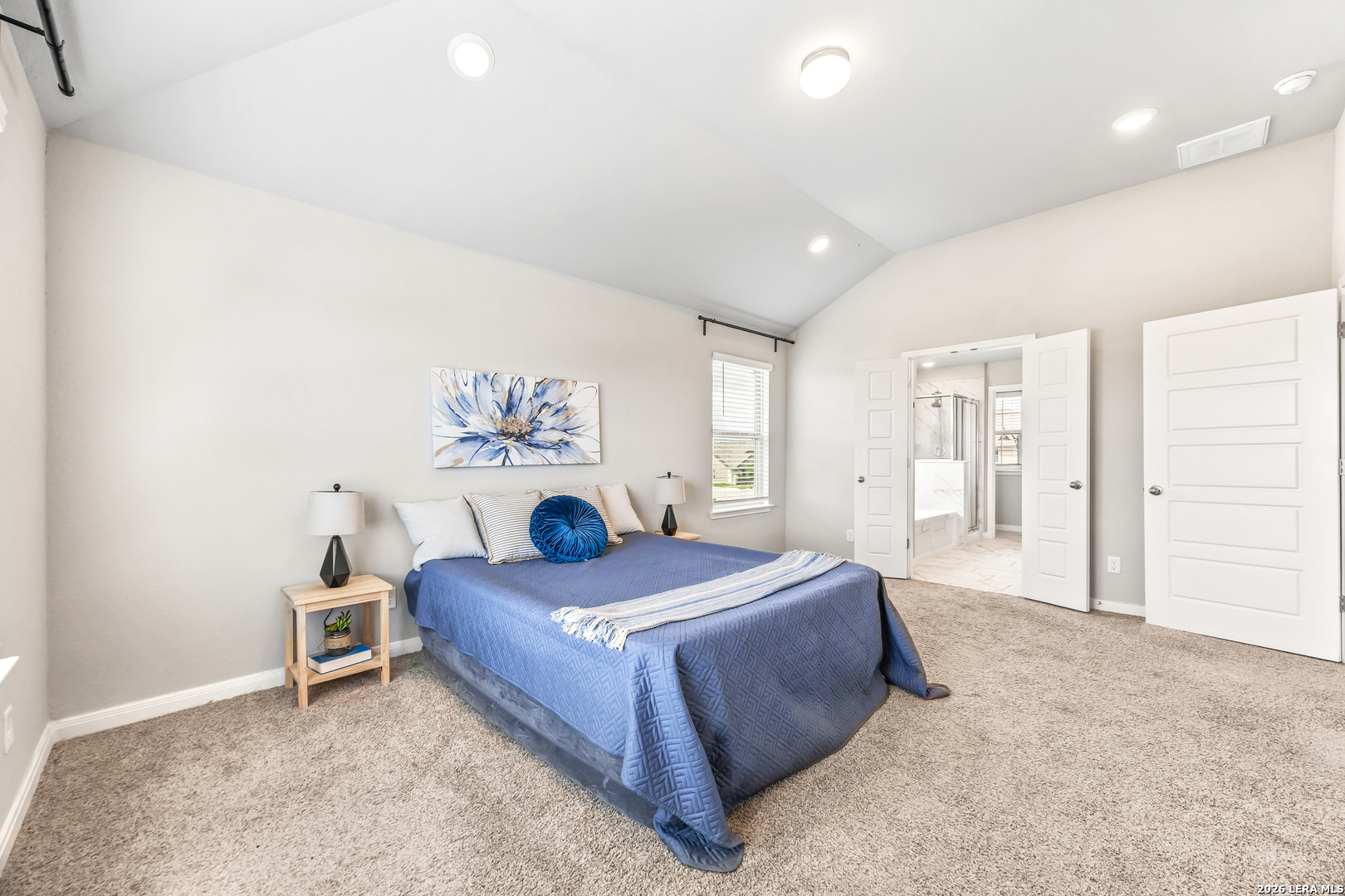 120 Stag Way Schertz TX 78108