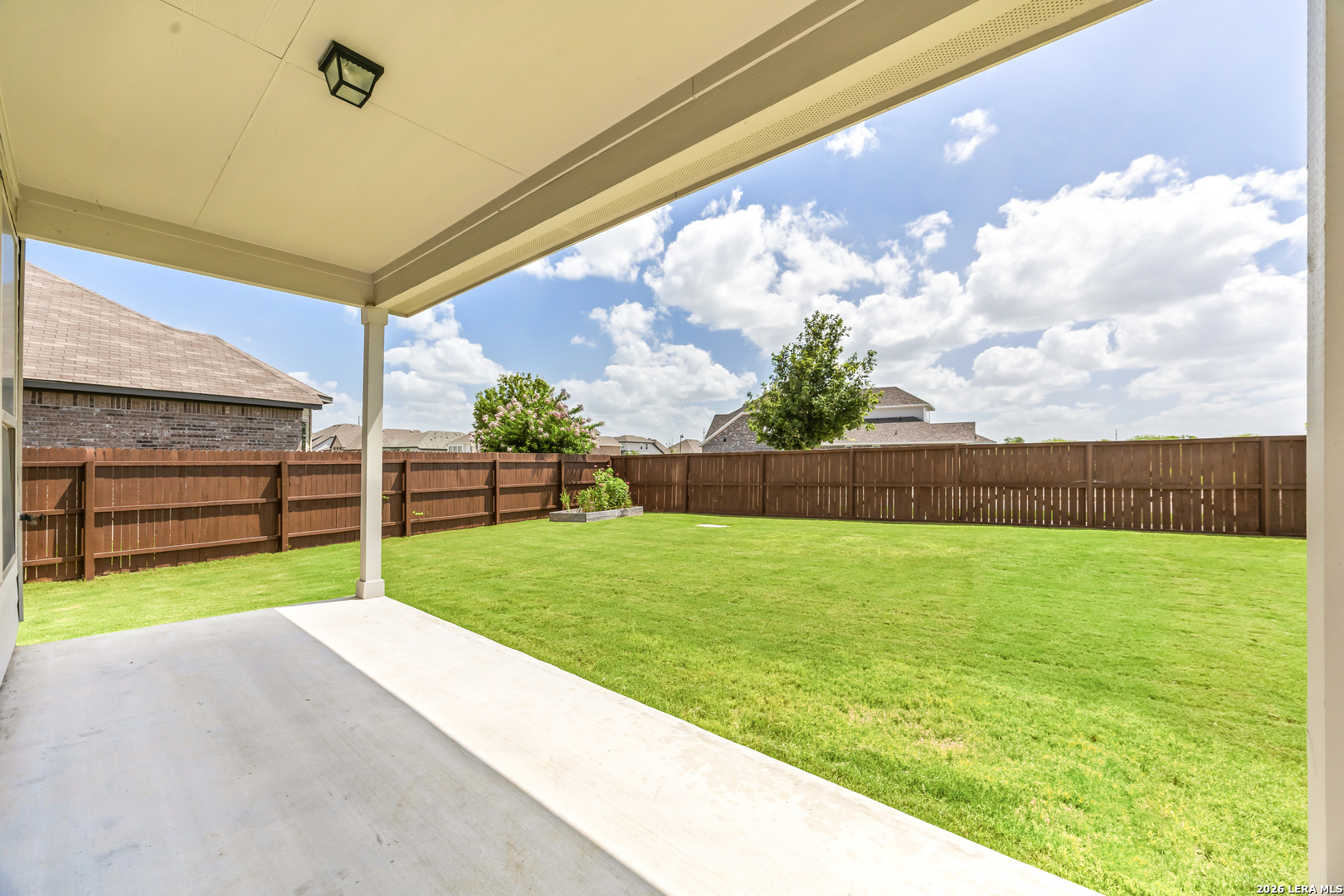 120 Stag Way Schertz TX 78108