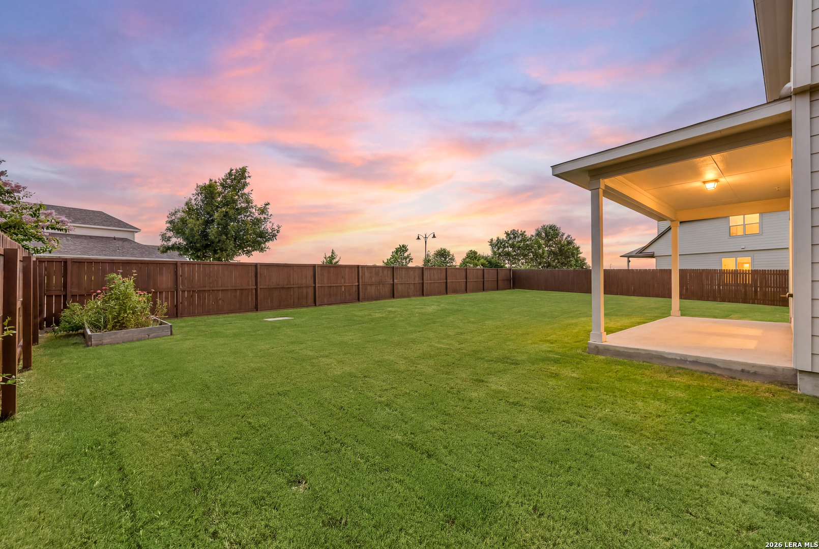 120 Stag Way Schertz TX 78108