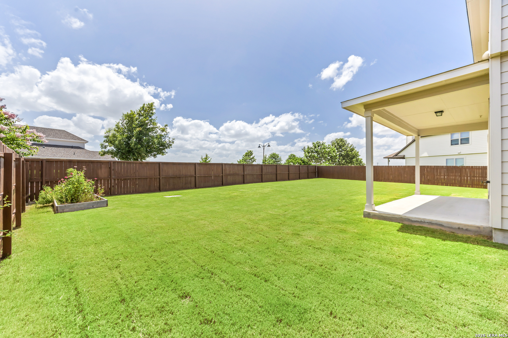120 Stag Way Schertz TX 78108