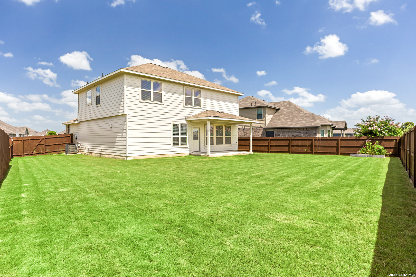 120 Stag Way Schertz TX 78108