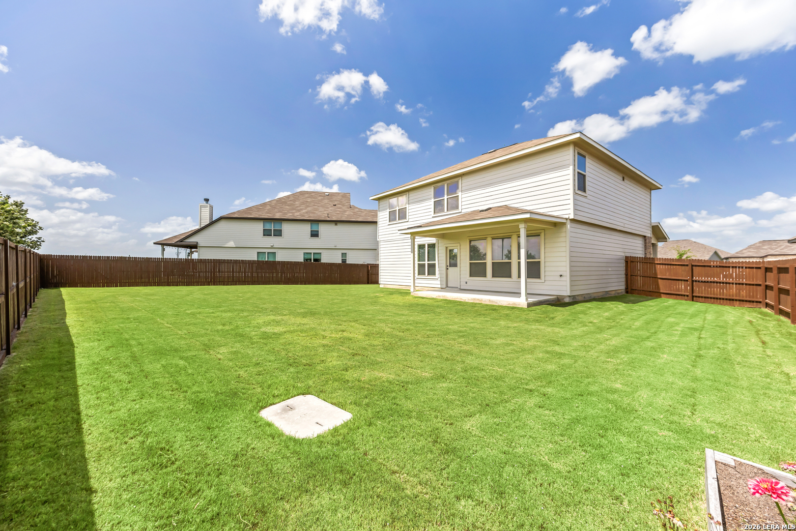 120 Stag Way Schertz TX 78108
