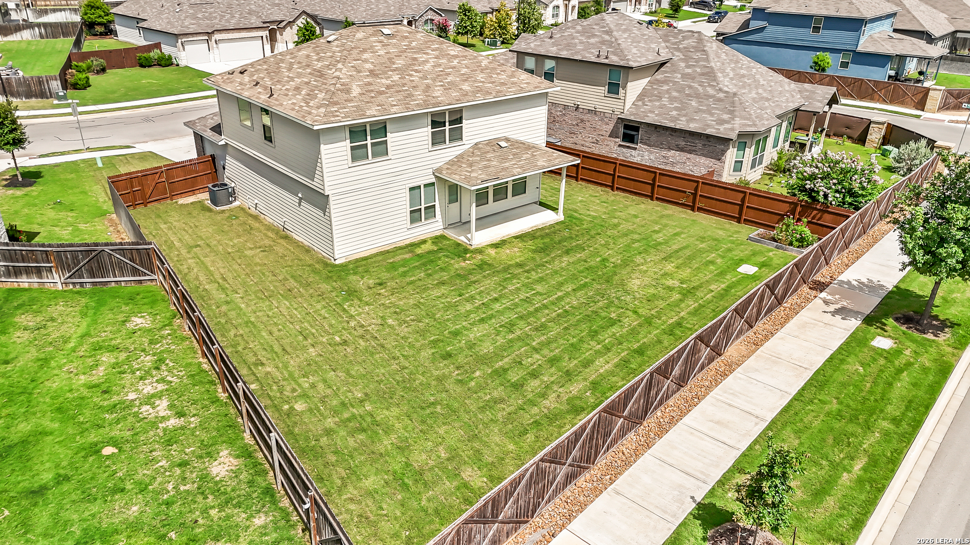 120 Stag Way Schertz TX 78108
