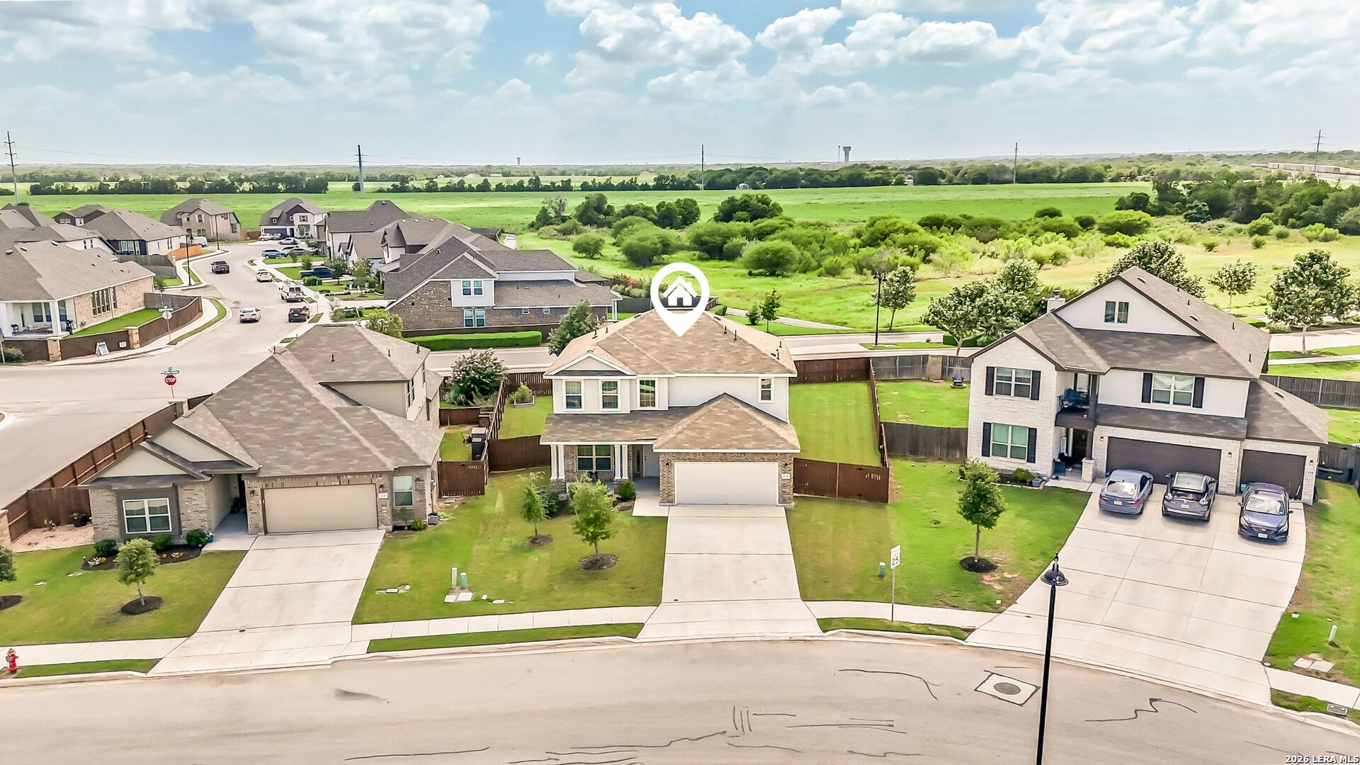 120 Stag Way Schertz TX 78108