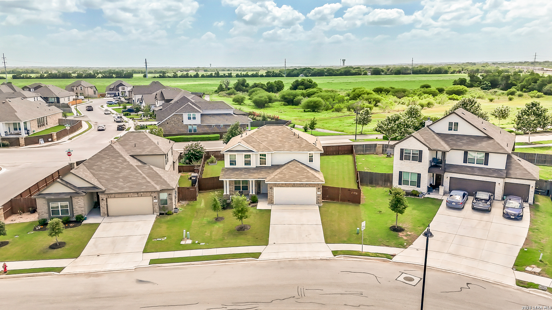 120 Stag Way Schertz TX 78108