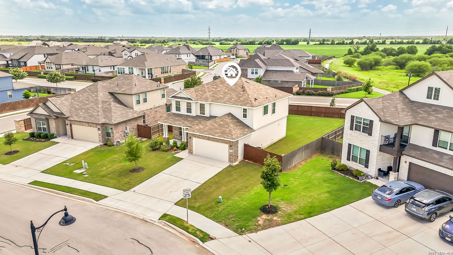 120 Stag Way Schertz TX 78108
