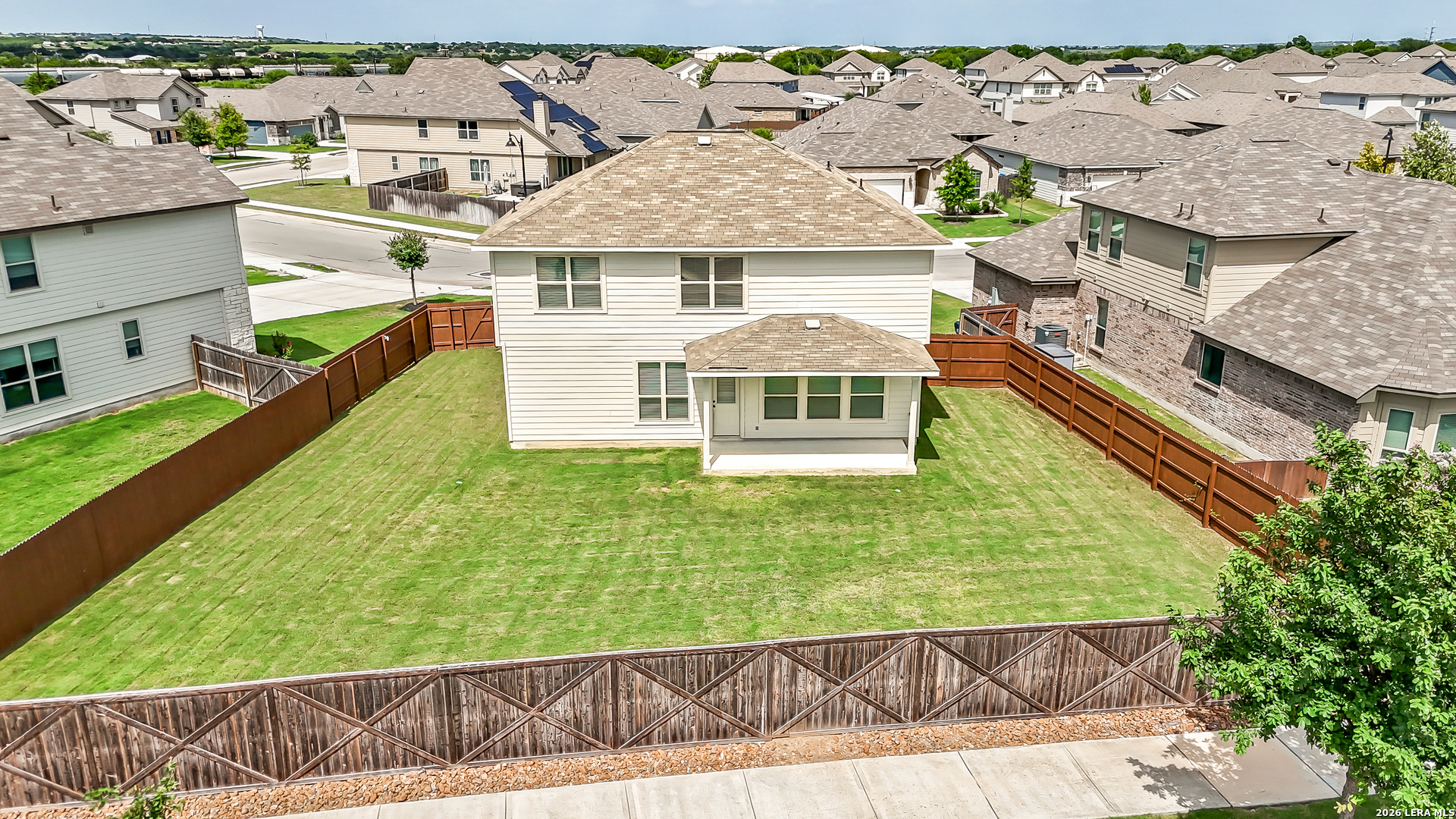 120 Stag Way Schertz TX 78108