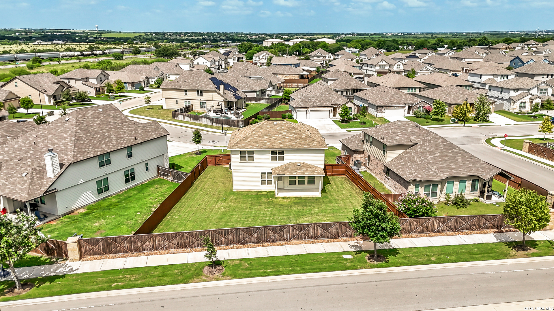 120 Stag Way Schertz TX 78108