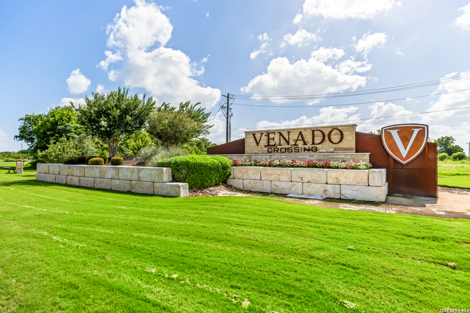 120 Stag Way Schertz TX 78108
