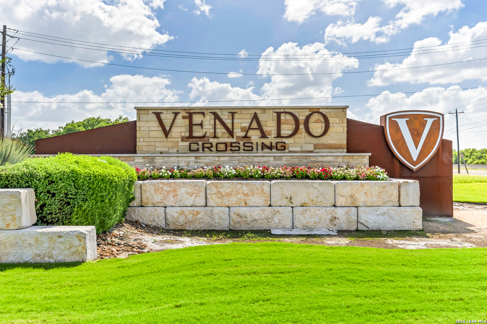 120 Stag Way Schertz TX 78108