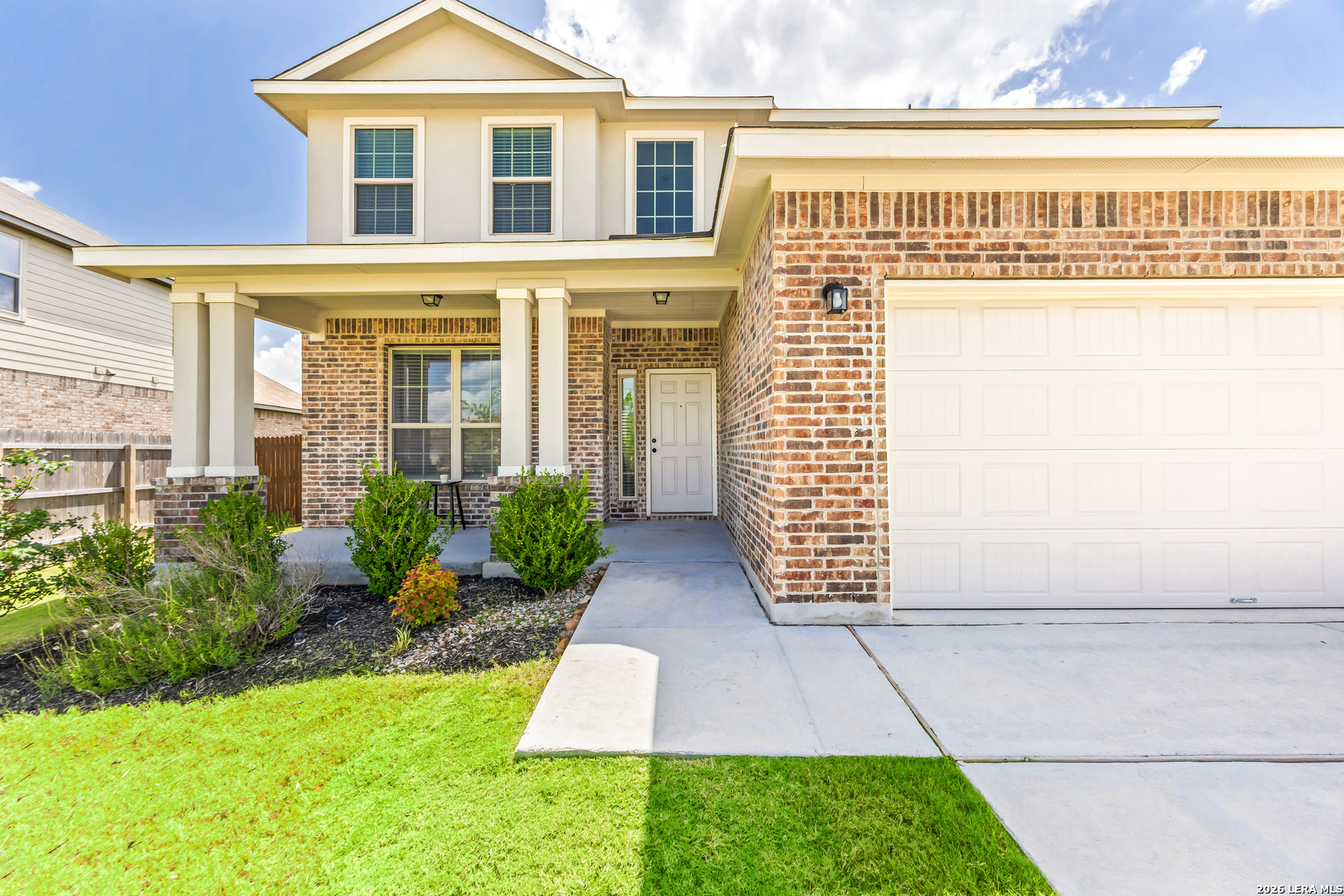 120 Stag Way Schertz TX 78108