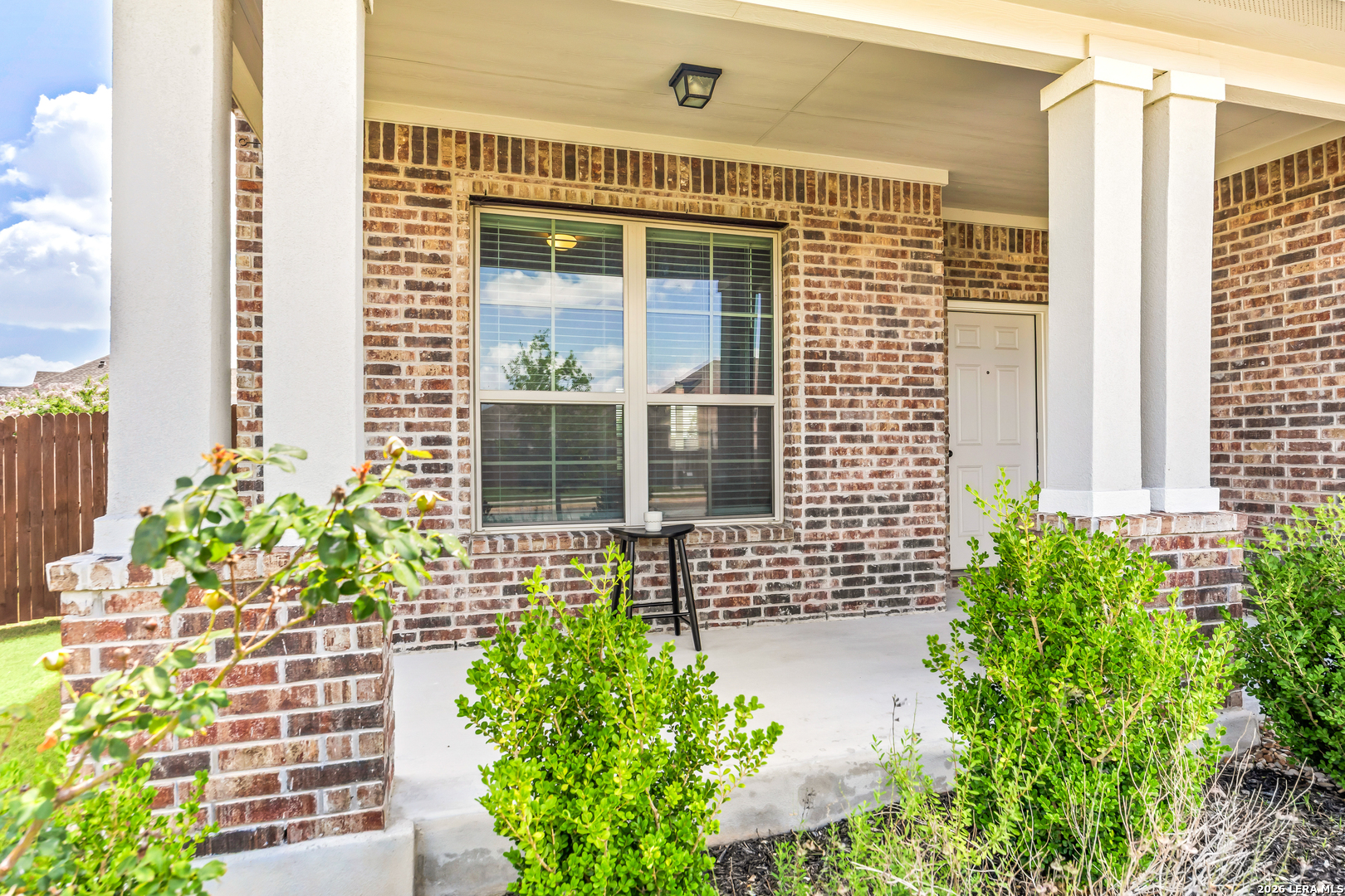 120 Stag Way Schertz TX 78108