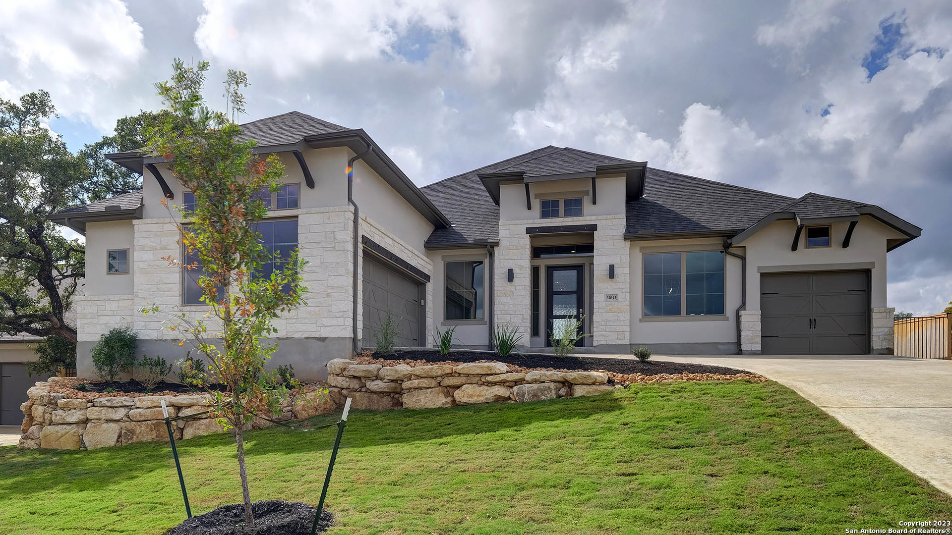 31043 Charolais Way Bulverde TX 78163