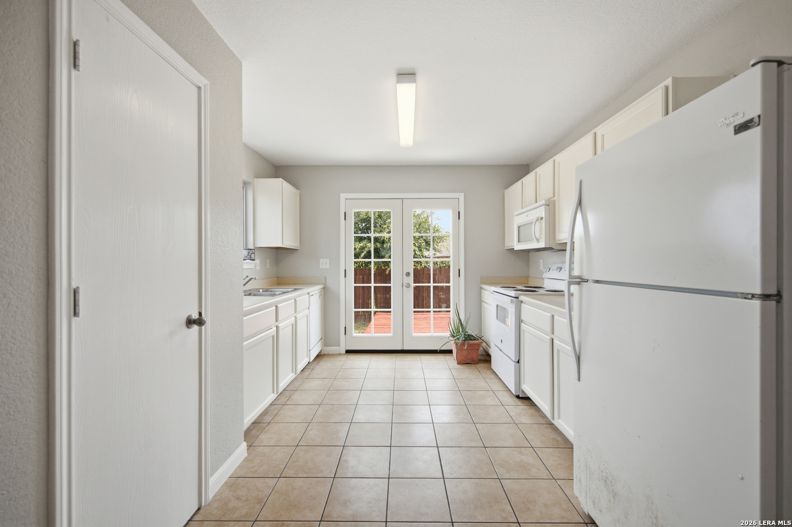 11215 Dublin Woods San Antonio TX 78254