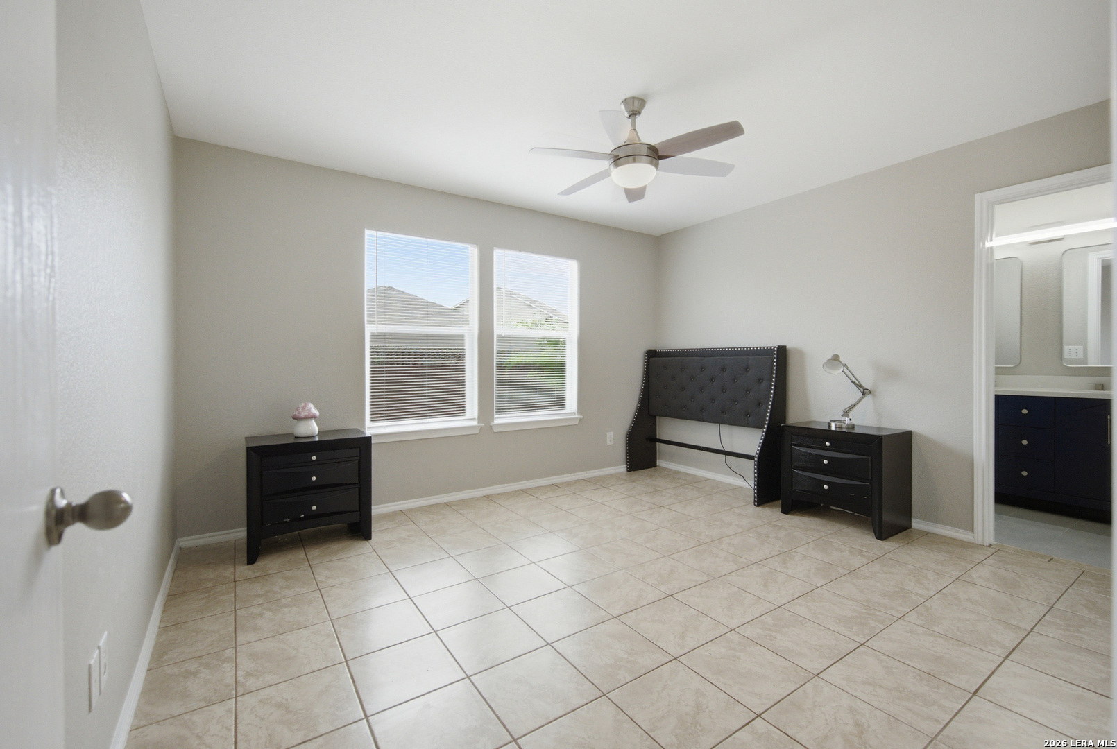 11215 Dublin Woods San Antonio TX 78254